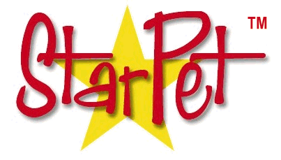 StarPets